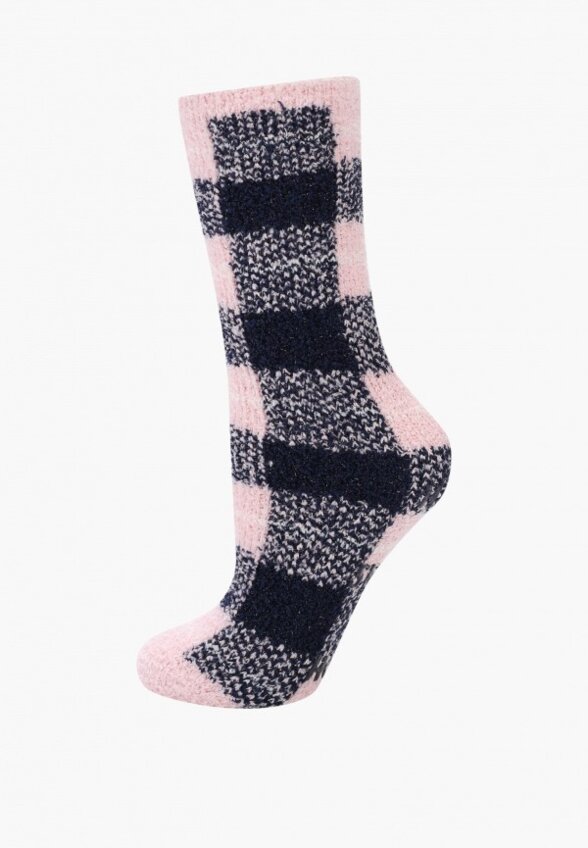 Носки 2 пары Terranova