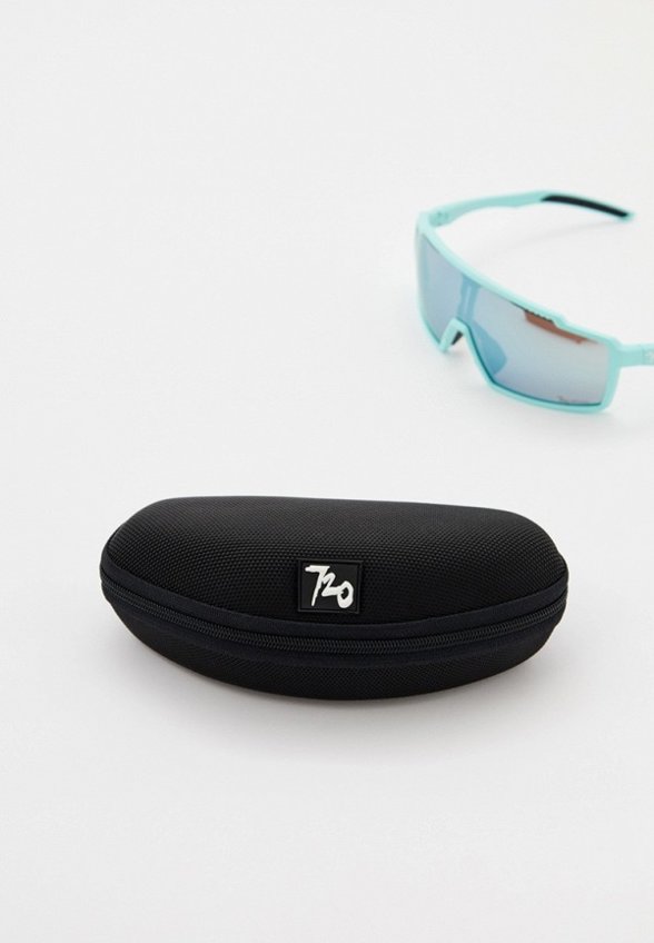 Очки солнцезащитные 720armour