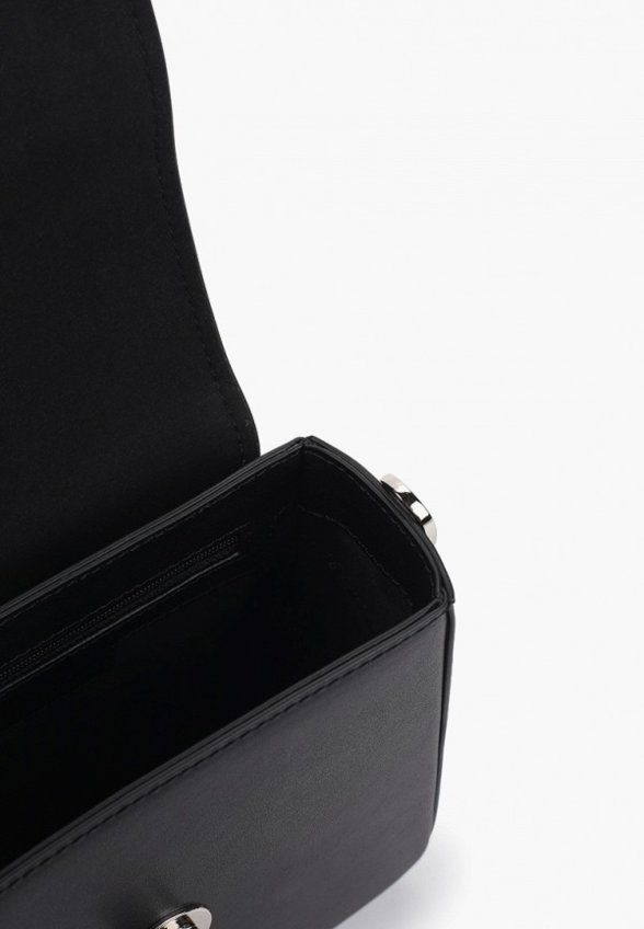 Сумка Eleganzza