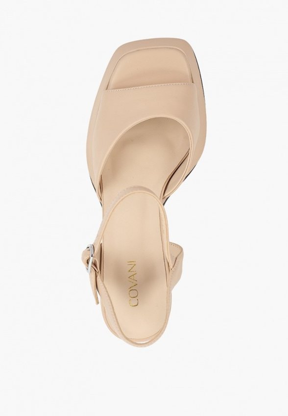 Босоножки Covani