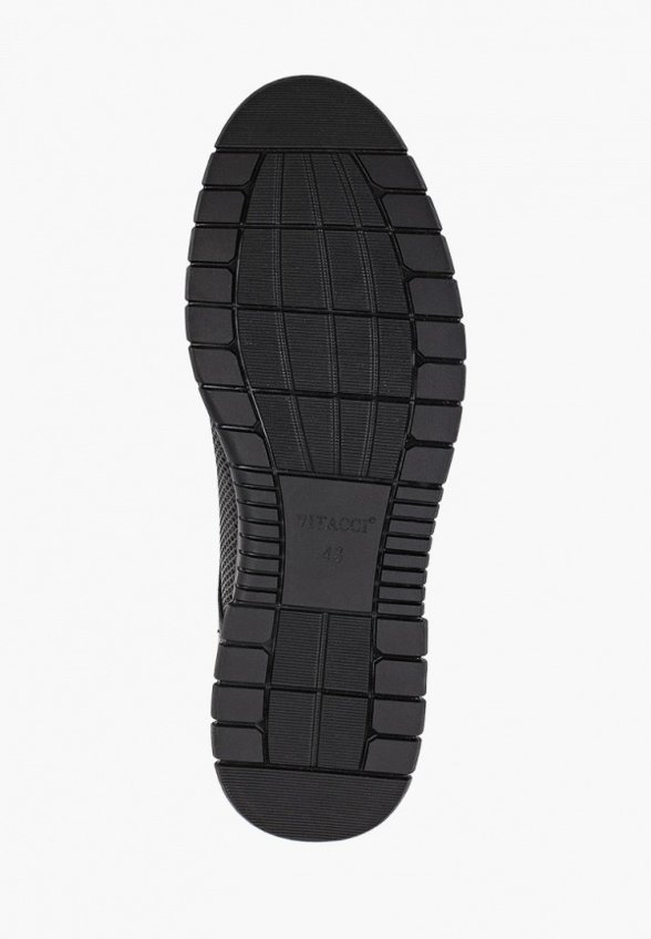 Ботинки Vitacci