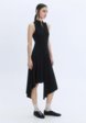 Платье Befree4  - превью
