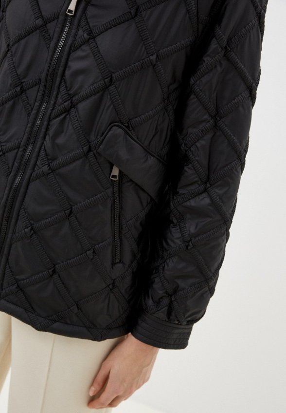 Куртка утепленная Brostem