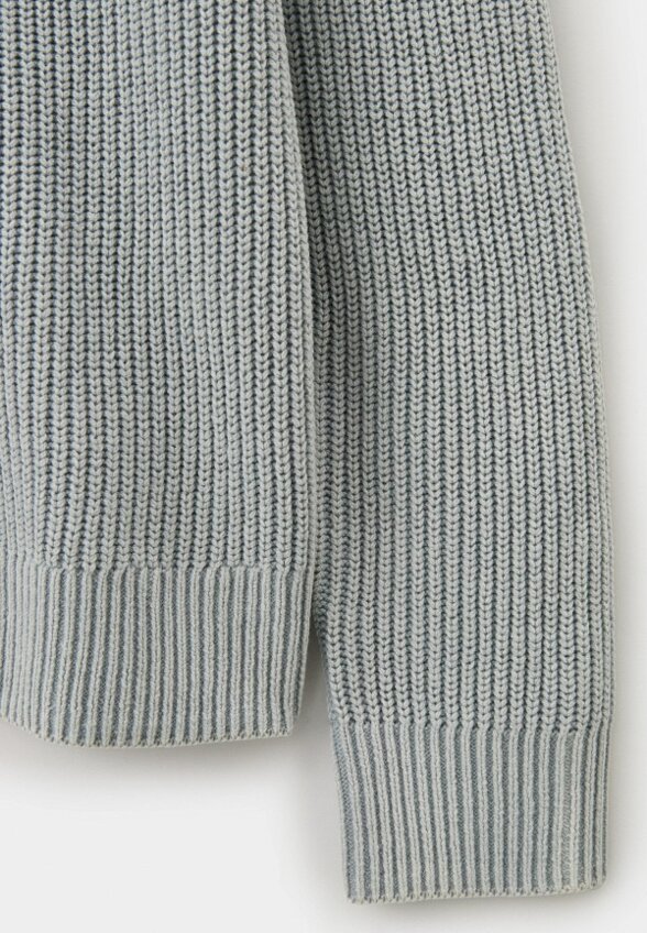 Джемпер Mademan