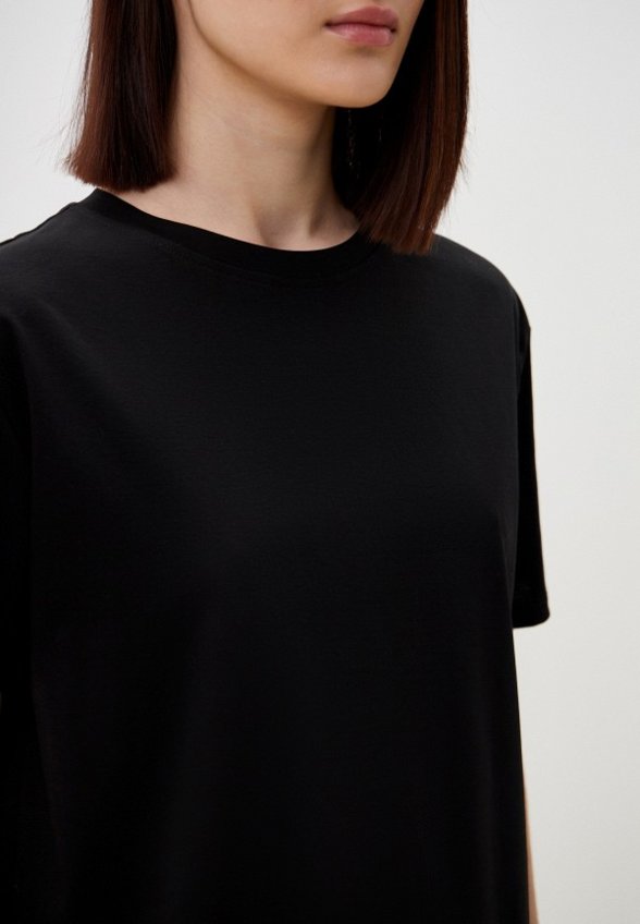 Футболка Lusio