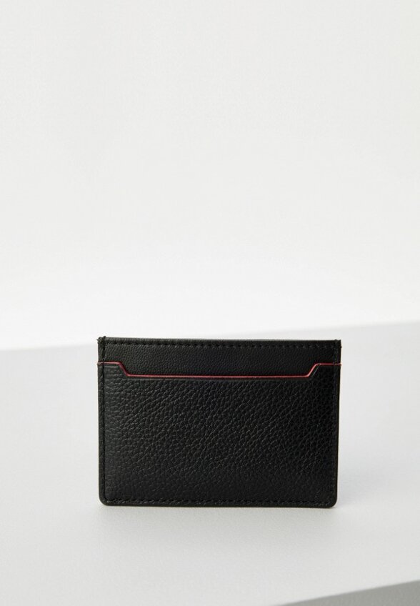 Кредитница Hugo