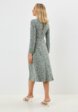 Платье Mousa 97  - превью