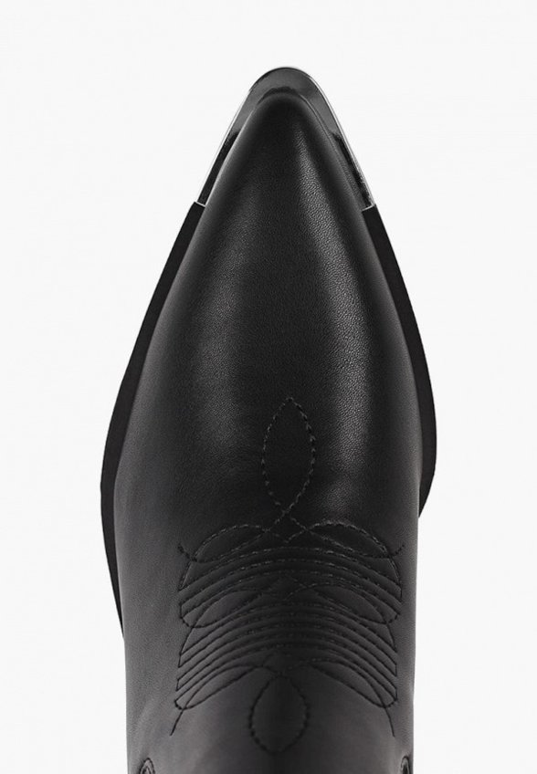 Ботильоны Sbalo