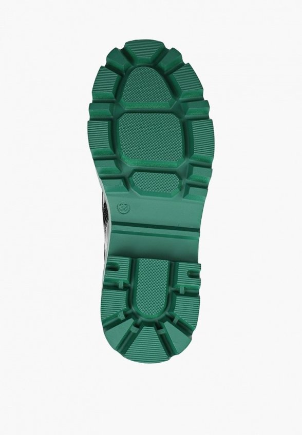 Ботинки Kenkä