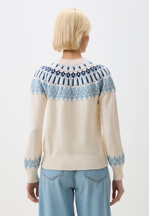 Джемпер LC Waikiki