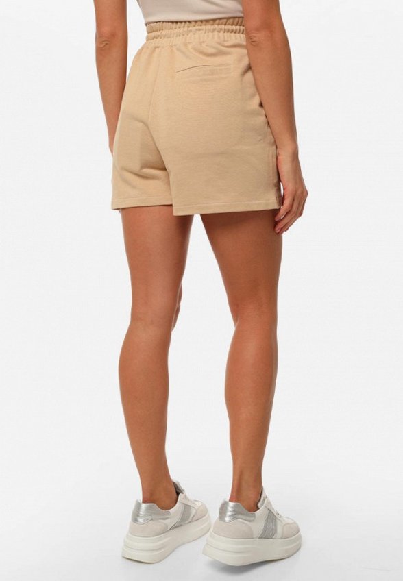 Шорты спортивные Passegiata