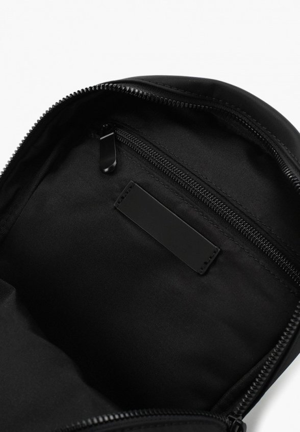 Сумка Roberto Jordiani