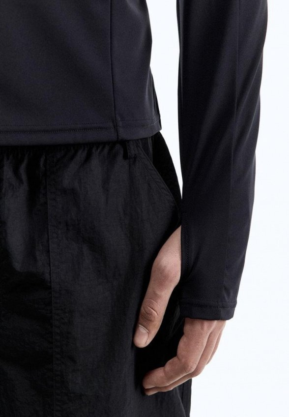 Олимпийка Befree