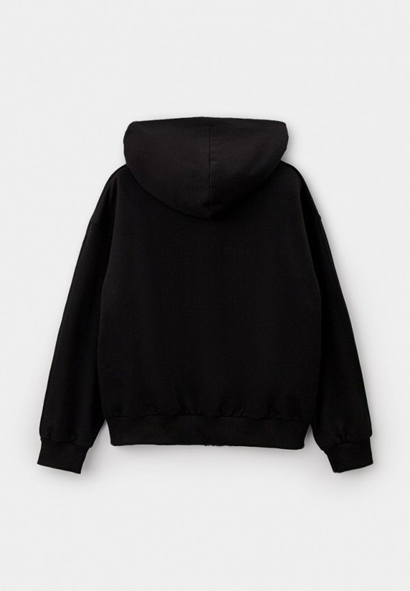 Костюм спортивный Fashion X&S