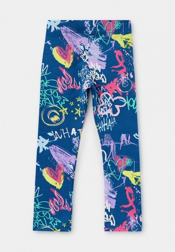 Леггинсы Acoola