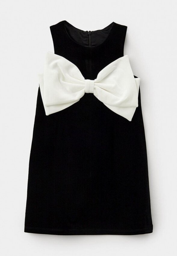 Платье Totti Kids