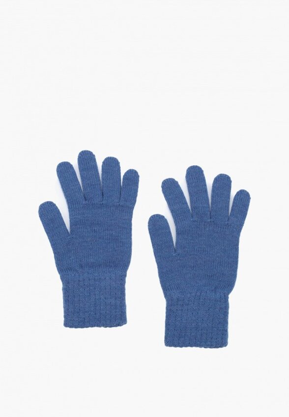 Перчатки Котофей