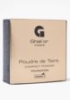 Пудра компактная Ghali'or Paris6  - превью