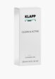 Гель для умывания Klapp5  - превью