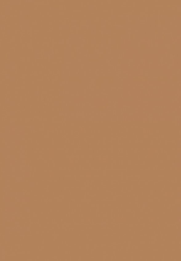 Тональный крем La Roche-Posay