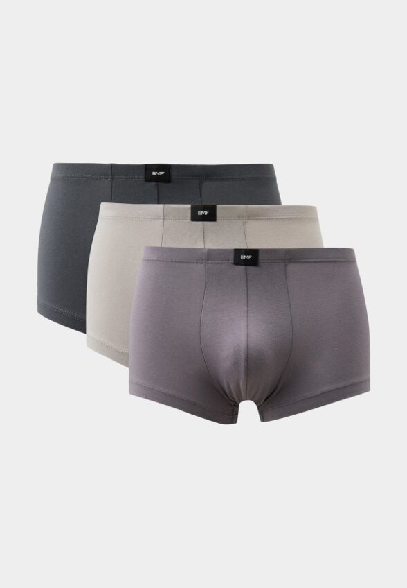 Трусы 3 шт. Mark Formelle