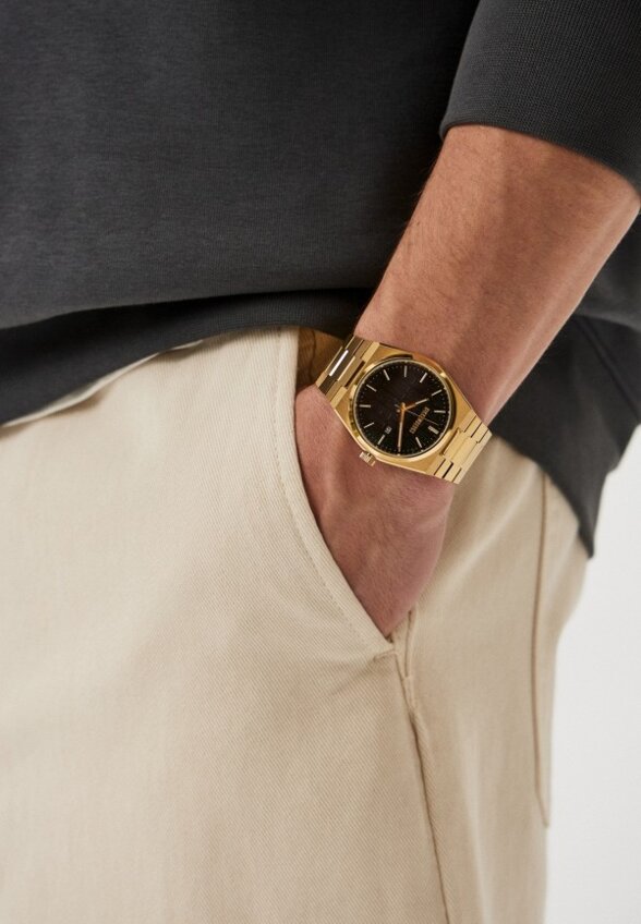 Часы Bikkembergs