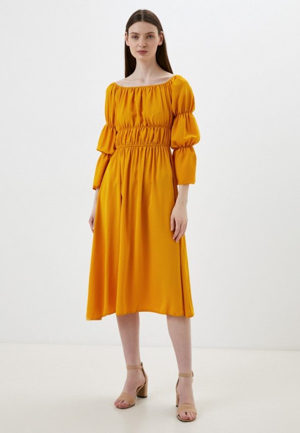 Платье Lakressi