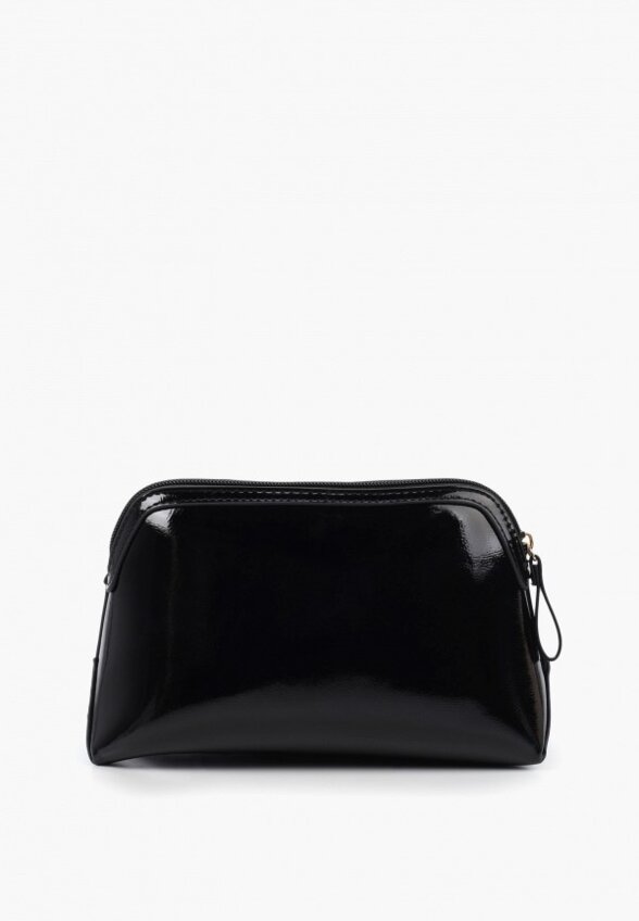 Косметичка women'secret