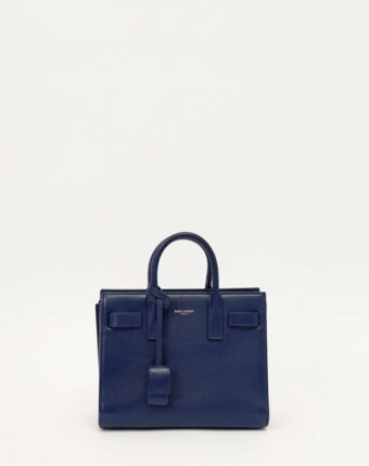 Saint Laurent Sac De Jour женщинам