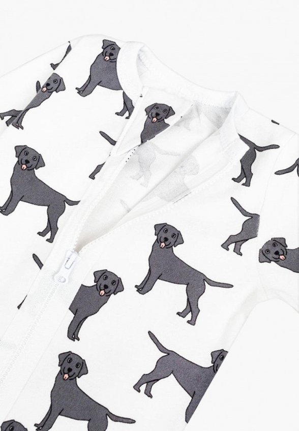 Конверт Mjolk