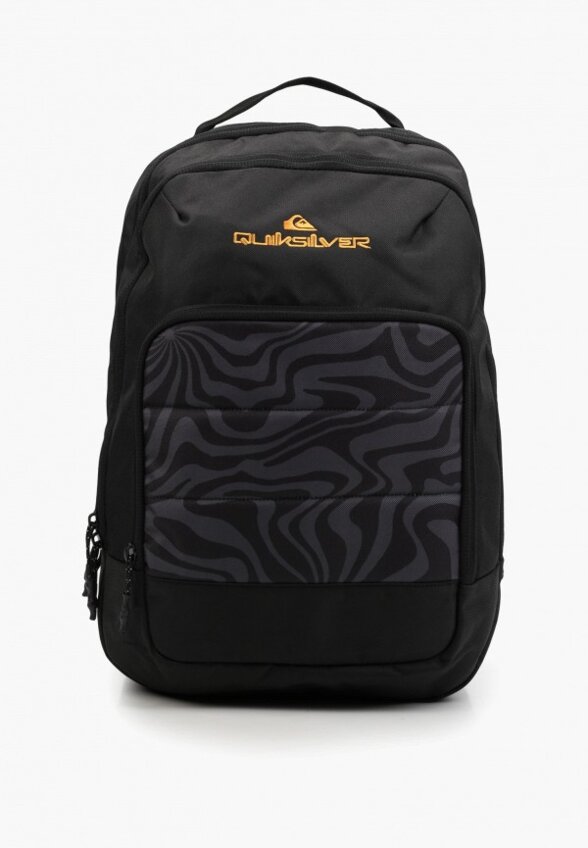 Рюкзак Quiksilver