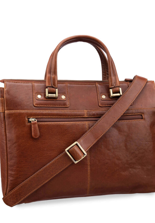 Др.Коффер B402388-245-05 сумка для документов