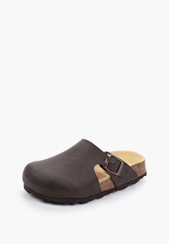 Тапочки Superfit