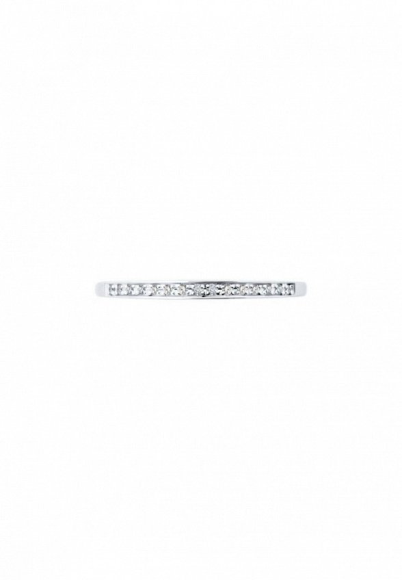 Кольцо Sokolov