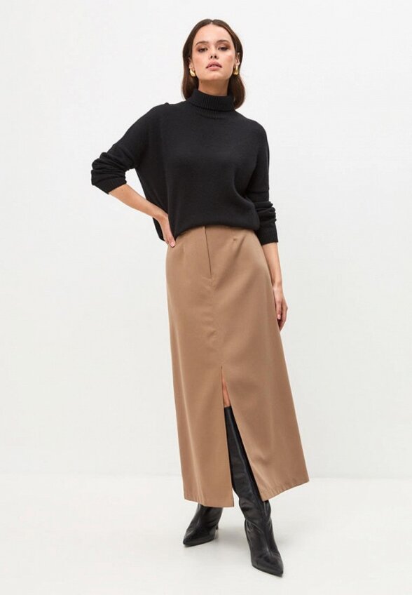 Водолазка Сиринга