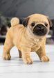 Фигурка декоративная Elan Gallery1  - превью