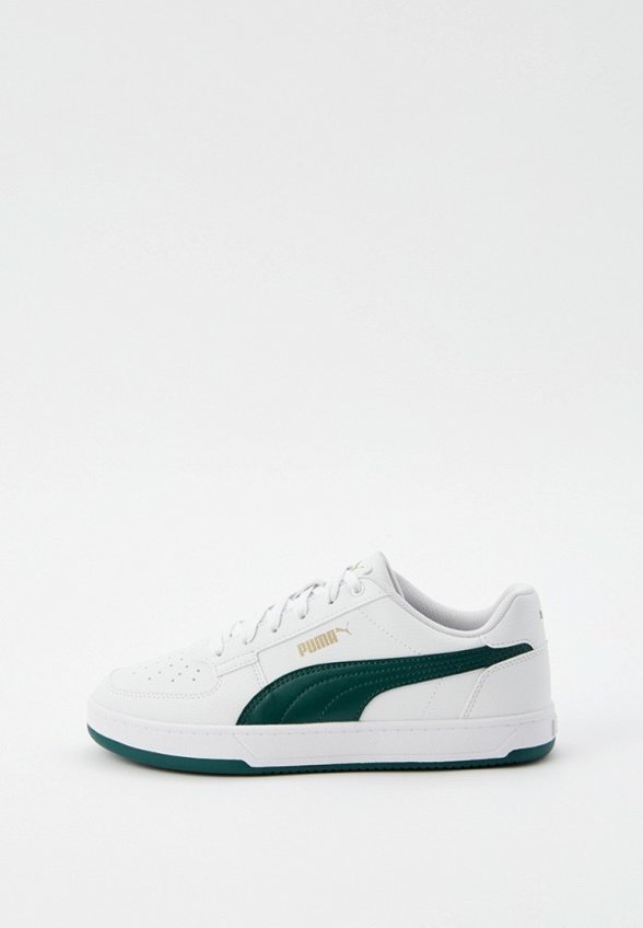 Кеды PUMA
