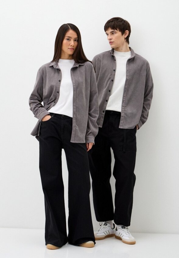 Рубашка Sandmann