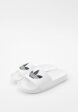 Сланцы adidas Originals3  - превью