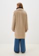 Пальто-халат Louren Wilton3  - превью