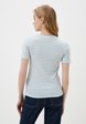 Футболка Koton2  - превью