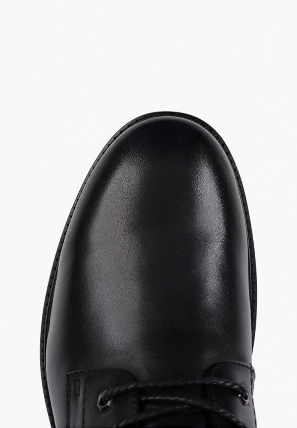 Ботинки Milana