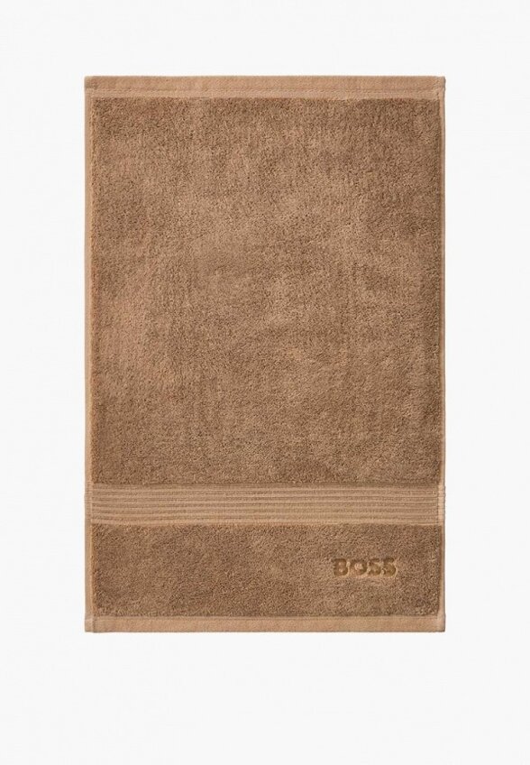 Полотенце Boss