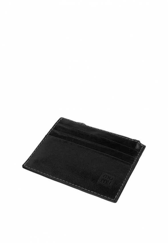 Визитница Mumi