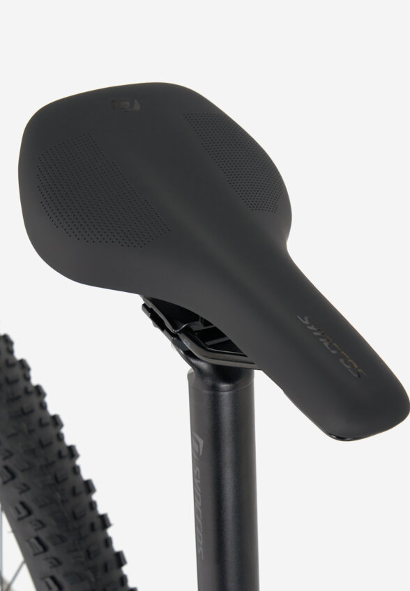 Велосипед горный Scott Aspect 930, 29