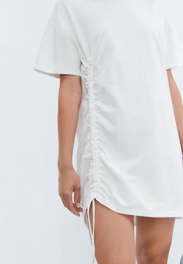 Платье Top Top