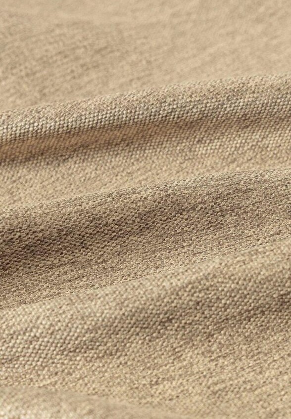 Штора Daily by T