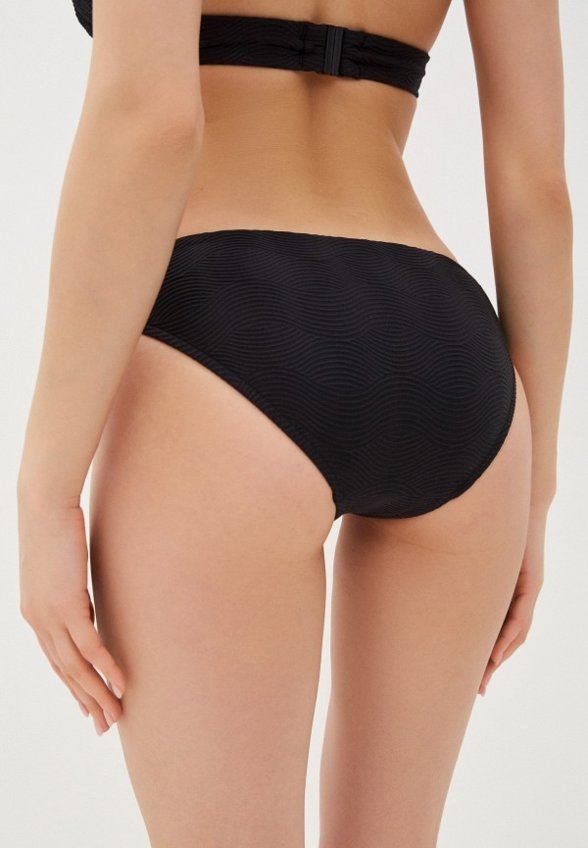 Плавки Seafolly Australia