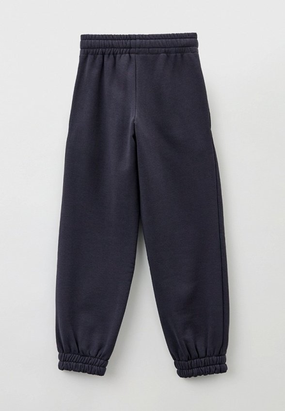 Брюки спортивные Mio Armadio