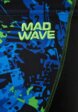Плавки MadWave3  - превью